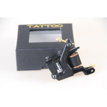 2014Clip cord Tattoo Machine